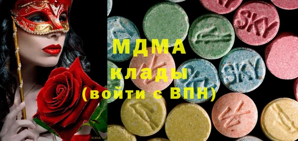 спиды Алексин