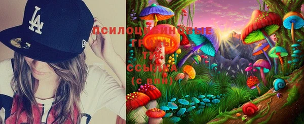 герыч Абинск