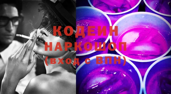 прущие грибы Абаза