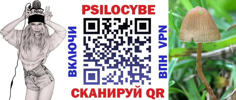 Галлюциногенные грибы MAGIC MUSHROOMS Усолье-Сибирское